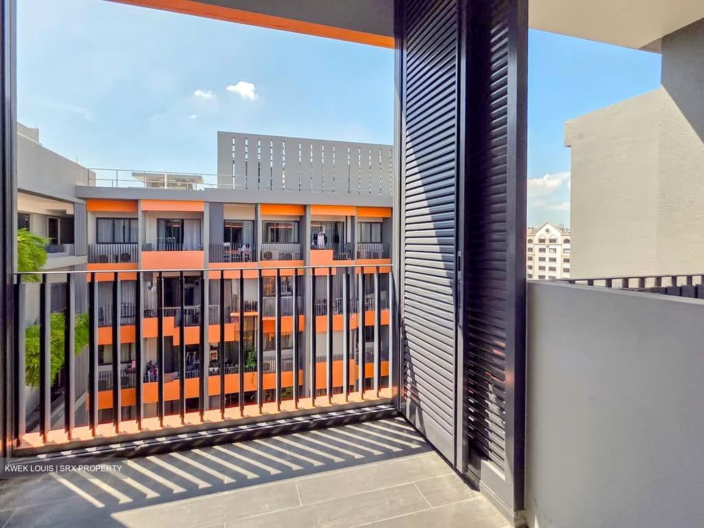 Rezi 24 (D14), Apartment #595176721